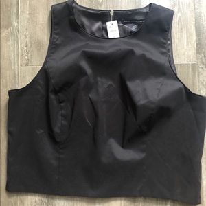 White House Black Market Blouse